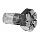 Ford Racing 9in Ring Gear to Open Differential Case Bolts - M-4216-A210