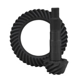 Yukon Gear High Performance Gear Set For GM IFS 7.2in (S10 & S15) in a 3.73 Ratio - YG GM7.2-373R