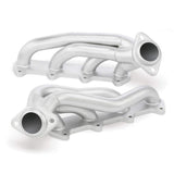 Banks Power 04-08 Ford 5.4 F-150/Lnc Mk-Lt Torque Tube System - 48715