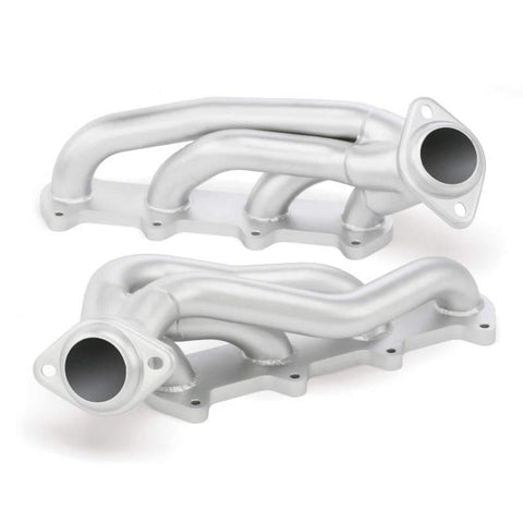 Banks Power 04-08 Ford 5.4 F-150/Lnc Mk-Lt Torque Tube System - 48715