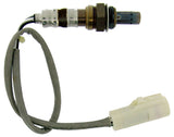 NGK Ford Escape 2010-2009 Direct Fit Oxygen Sensor - 22009