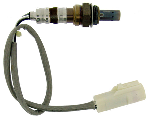 NGK Ford Escape 2010-2009 Direct Fit Oxygen Sensor - 22009