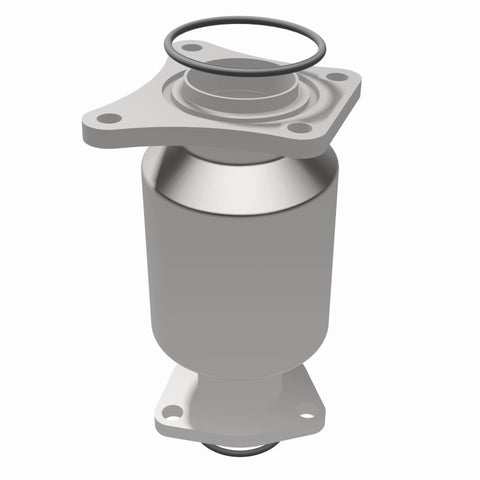 Magnaflow Conv DF 2002 Infiniti I35 3.5L fr - 444032