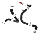 aFe 15-20 VW GTI Charge Pipe Kit - 46-20415-B