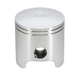 Wiseco 93-96 Polaris SL750 ProLite 2805CD Piston Kit - 633M07125