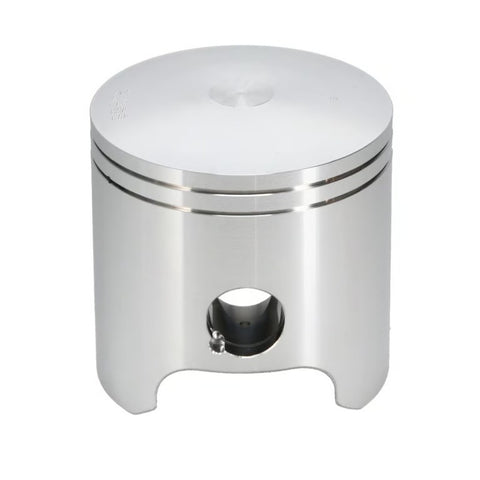 Wiseco 93-96 Polaris SL750 ProLite 2766CD Piston Kit - 633M07025