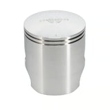 Wiseco 80-85 Yamaha SS440 2618CD Piston Kit - 2309M06650