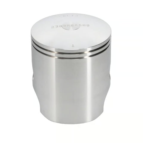 Wiseco 80-85 Yamaha SS440 2598CD Piston Kit - 2309M06600