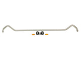 Whiteline 9/10+ Impreza GH/GR MY11 / 9/10+ STi Front 24mm Swaybar-X heavy duty - BSF39XZ