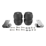 Timbren 1999 Ford F-250 4WD Front Suspension Enhancement System - FF350SD4B