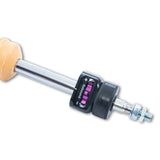 KW Coilover Kit Bundle V4 Audi RS5 (B9) w/ DRC - 3A7100CJ