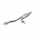 Magnaflow Conv DF 00-04 Toyota Tundra 4.7L Rear (49 State) - 24168