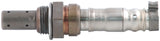NGK Saab 9-2X 2005 Direct Fit 4-Wire A/F Sensor - 24659