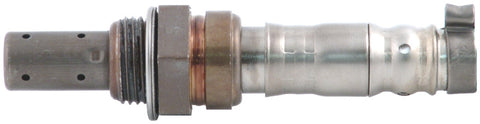 NGK Toyota Avalon 2004-2000 Direct Fit 4-Wire A/F Sensor - 24658