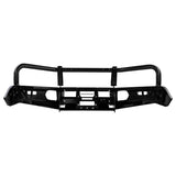ARB Summit Combar ARB Fogii Blk Wb Hilux 15On (Fit Kit NOT Included) - 3414560