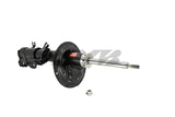 KYB Shocks & Struts Excel-G Front Right INFINITI FX35 2003-08 INFINITI FX45 2003-08 - 339055