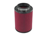 KraftWerks Replacement Air Filter for (krt150-05-2002) - 943-99-3000