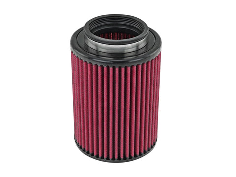 KraftWerks Replacement Air Filter for (krt150-05-2002) - 943-99-3000