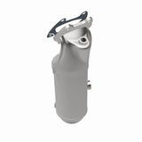 MagnaFlow Direct Fit Federal Catalytic Converter OEM 11-14 Dodge Avenger V6 - 3.6 LFLEX - 52120