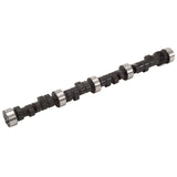 Edelbrock Camshaft Performer RPM Hydraulic Roller SB Chevrolet 1955-1986 Wide-Center EFI - 2210