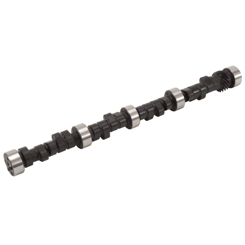 Edelbrock Camshaft Performer RPM Hydraulic Roller SB Chevrolet 1955-1986 Wide-Center EFI - 2210