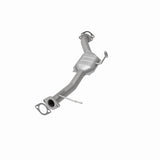 MagnaFlow Conv DF 93-95 Mazda RX7 1.3L - 24388