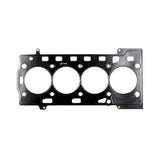 Cometic 07+ VW/Audi 77mm Bore .032 inch MLX Head Gasket - C4980-032