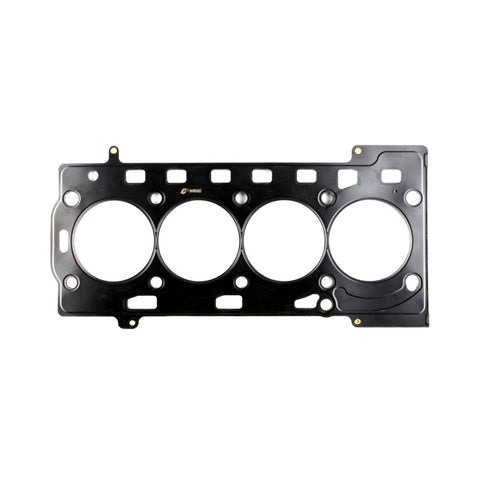 Cometic 07+ VW/Audi 77mm Bore .032 inch MLX Head Gasket - C4980-032
