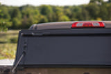 BAK 19-20 Dodge Ram (New Body Style w/o Ram Box) 5ft 7in Bed BAKFlip FiberMax - 1126227