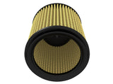 aFe Aries Powersport Air Filters OER PG7 A/F PG7 MC - Kawasaki KFX450R 08-09 - 87-10050