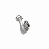 MagnaFlow Conv DF 96-98 Explorer-Mountaineer - 23312