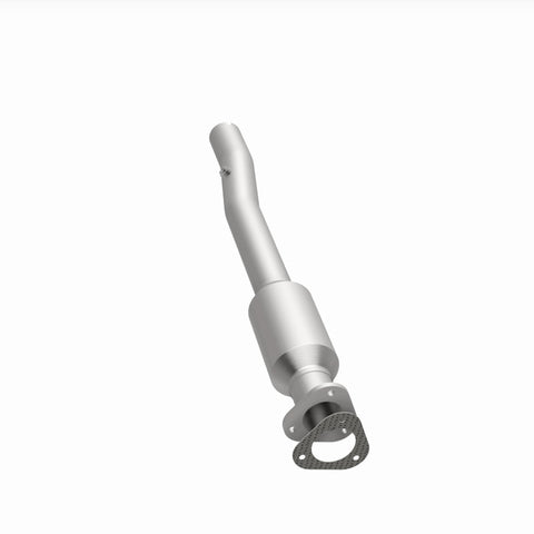 MagnaFlow Conv Direct Fit 2000-2002 Ford E-150/E-250/E-350 Ecoline/Super Duty - 447321