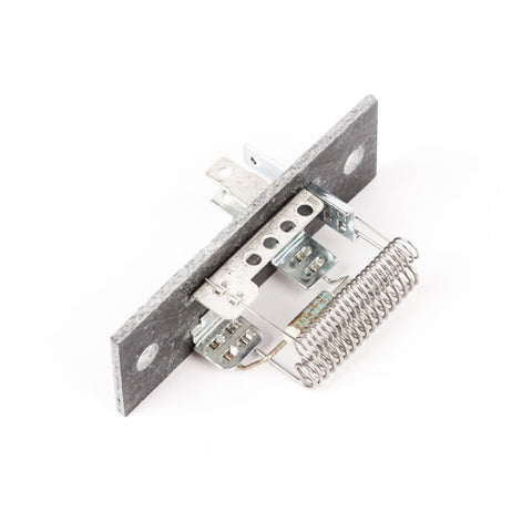 Omix Blower Motor Resister- 92-95 Wrangler - 17904.11