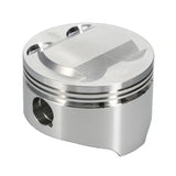 Wiseco Honda TRX300EX 92-08 111 CR 2933XC Piston Kit - 4574M07450