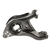 MOOG 02-05 Dodge Ram 1500 Front Left Lower Control Arm - RK623526