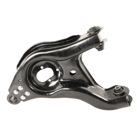 MOOG 02-05 Dodge Ram 1500 Front Left Lower Control Arm - RK623526