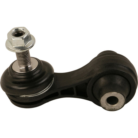 MOOG 16-21 Honda Civic Rear Stabilizer Bar Link Kit - K750874
