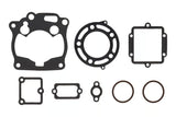 Wiseco 95-97 Kawasaki KX125 Top End Gasket Kit - W5455