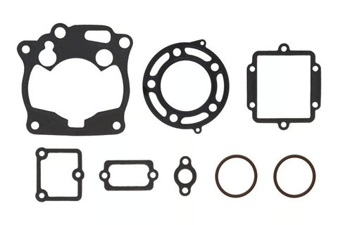 Wiseco 95-97 Kawasaki KX125 Top End Gasket Kit - W5455