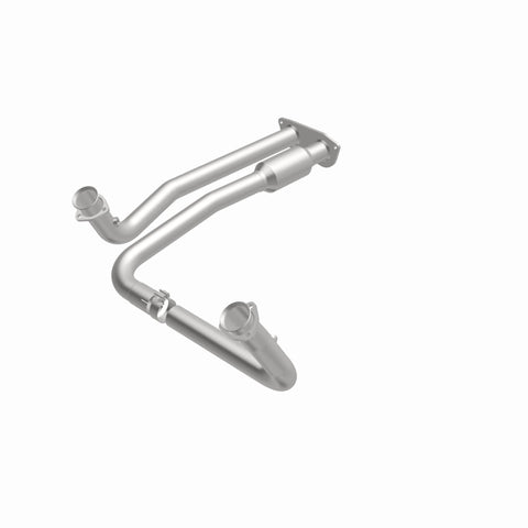 Magnaflow Conv DF 96-00 Chevy K3500 V8 5.7L - 52054