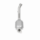 MagnaFlow Direct Fit Catalytic Converter 97-00 Explorer 4.0 Driver Side - 51844