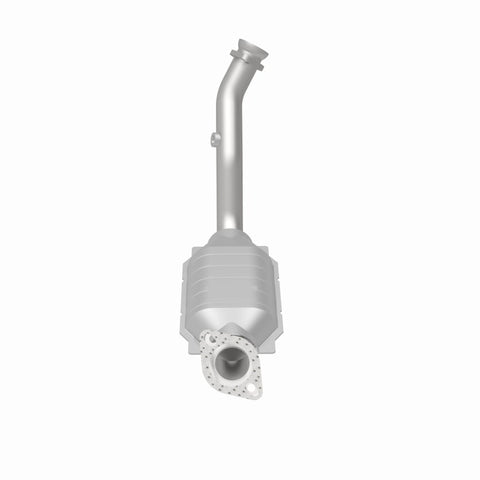 MagnaFlow Direct Fit Catalytic Converter 97-01 Explorer-Mountaineer - 23315