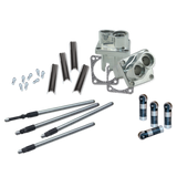 S&S Cycle 66-84 BT Hydraulic Valve Train Conversion Kit - 33-5451