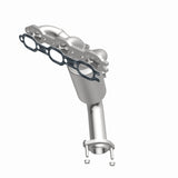 MagnaFlow Conv DF 07-10 Chrysler Sebring 3.5L - 51061