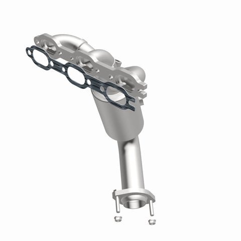 MagnaFlow Conv DF 07-10 Chrysler Sebring 3.5L - 51061