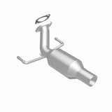 MagnaFlow Direct Fit Catalytic Converter 13-15 Buick Encore 1.4L - 52966