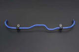 Cusco Sway Bar 26mm Rear 23+ Toyota GR Corolla (GZEA14H) Solid steel - 1H1 311 B26