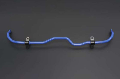 Cusco Sway Bar 26mm Rear 23+ Toyota GR Corolla (GZEA14H) Solid steel - 1H1 311 B26