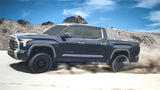 Tuff Country 2022+ Toyota Tundra 2023 Sequoia 3in Lift Kit 3in Front / 1.5in Rear with Shocks - 53220KN