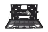 Fishbone Offroad 07-18 Jeep Wrangler JK Tailgate Table - FB25137